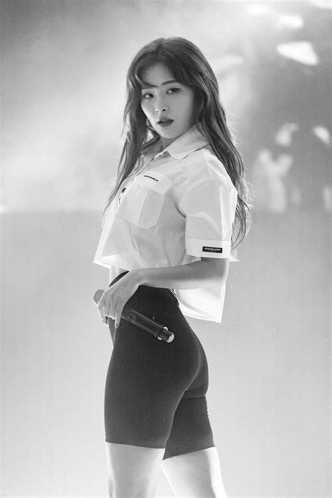 seulgi fap|Seulgi .